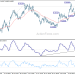 audusd20191223a1