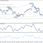 eurgbp20191213a2