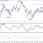 usdchf20191223a2