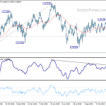 usdchf20191226a2