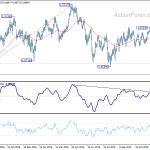 usdchf20191231a2