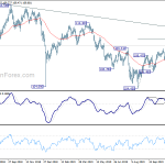 usdjpy20191202a2