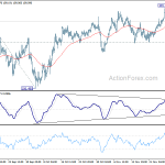 usdjpy20191203a1