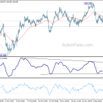 usdjpy20191212a1