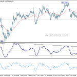 usdjpy20191213a1