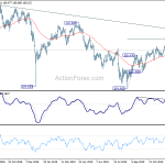 usdjpy20191230a2