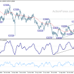 audusd20200106a2