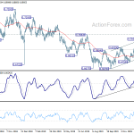 audusd20200114a2