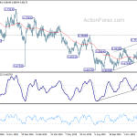 audusd20200114a2