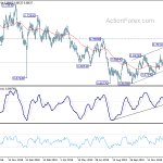 audusd20200121a2