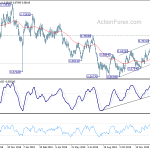 audusd20200127a2