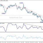 eurchf20200122a1