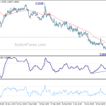 eurchf20200130a1