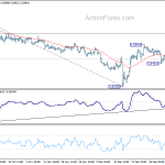 eurgbp20200108a1