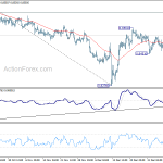 eurgbp20200114a1