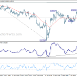 eurgbp20200117a1