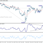 eurgbp20200120a1