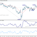 eurgbp20200121a1