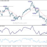 eurgbp20200122a2