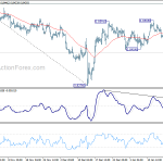 eurgbp20200122b1