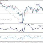 eurgbp20200123a1