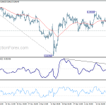 eurgbp20200124a1