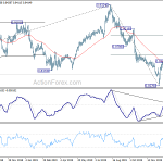 eurgbp20200124a2