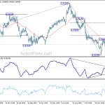 eurgbp20200130a2