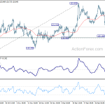 eurjpy20200108a1