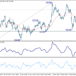 eurjpy20200114a1