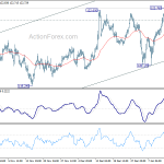 eurjpy20200117a1