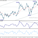 eurjpy20200124a1