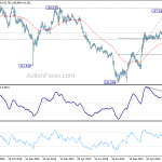 gbpjpy20200103b2