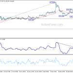 gbpjpy20200107a1