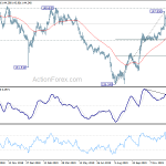 gbpjpy20200117a2