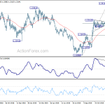 gbpusd20200102a2