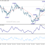 gbpusd20200106b2