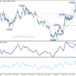 gbpusd20200117b2