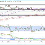 marketpulse20200111w3