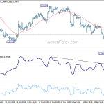 usdcad20200103a1