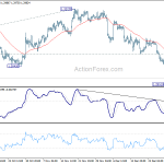 usdcad20200106a1