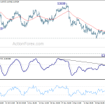 usdchf20200102a1