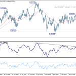 usdchf20200102a2