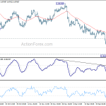 usdchf20200103a1