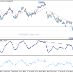 usdchf20200103b1