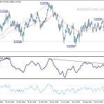 usdchf20200103b2