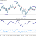 usdchf20200106a2