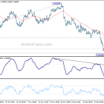 usdchf20200106b1