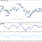 usdchf20200106b2