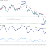 usdchf20200108a1